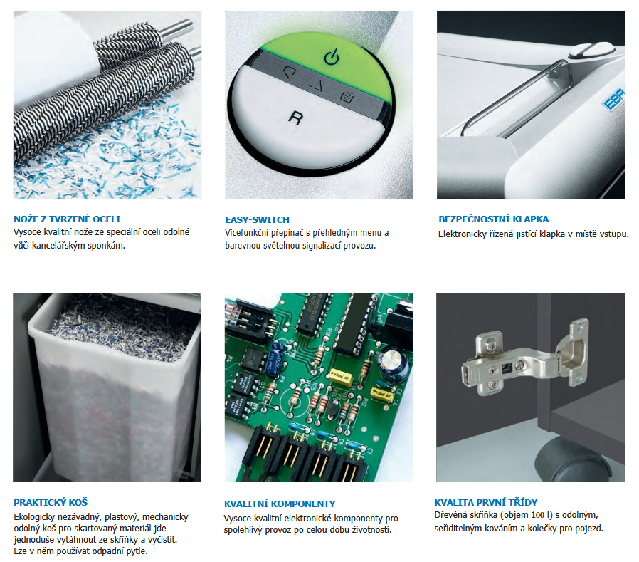 Snímek obrazovky 2026-04-09 134712